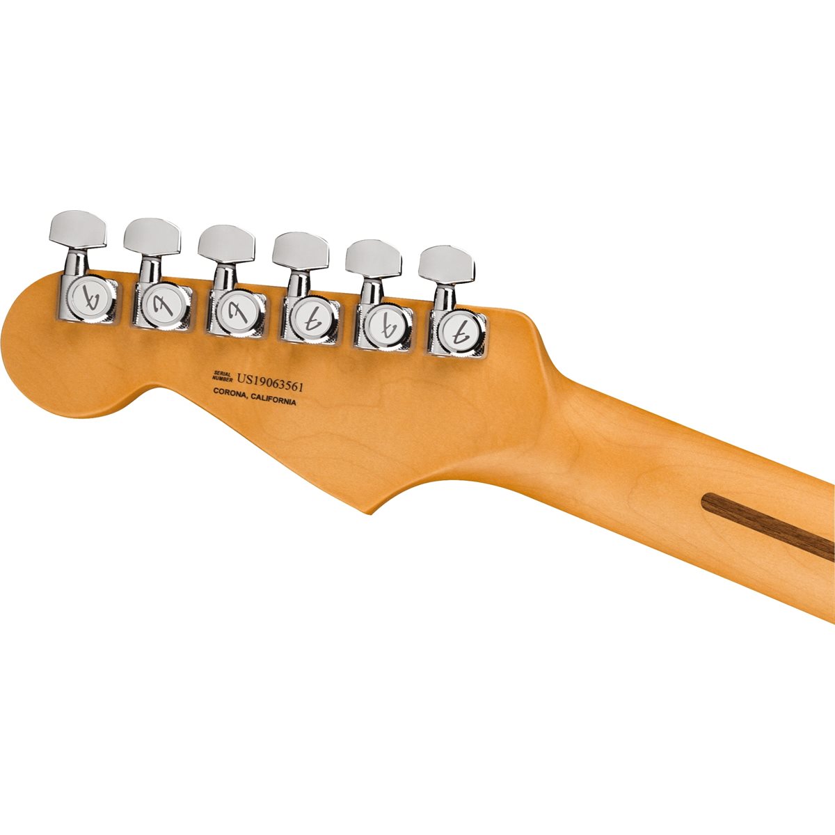 ギター Fender American professional strato 楽天市場】Fender American Professional II Stratocaster HSS